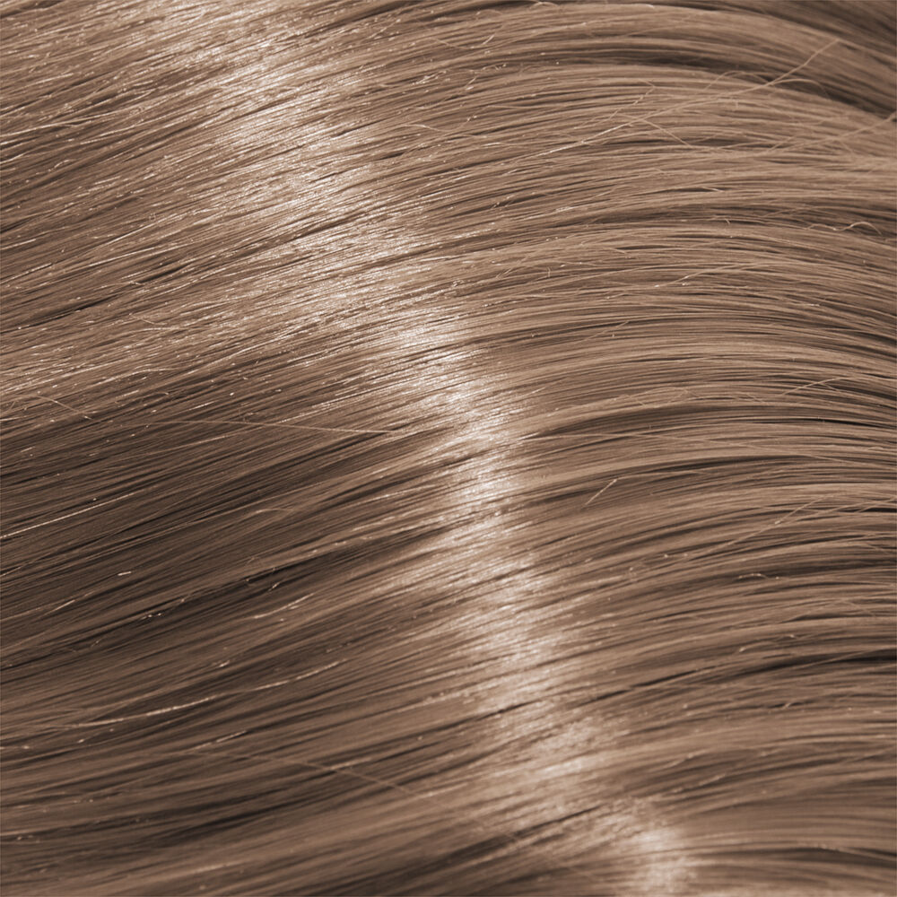 Matrix ColorInsider Precision Permanent Hair Color 5RV + Medium Brown Red  Violet Plus 2 oz, 2 oz - Kroger