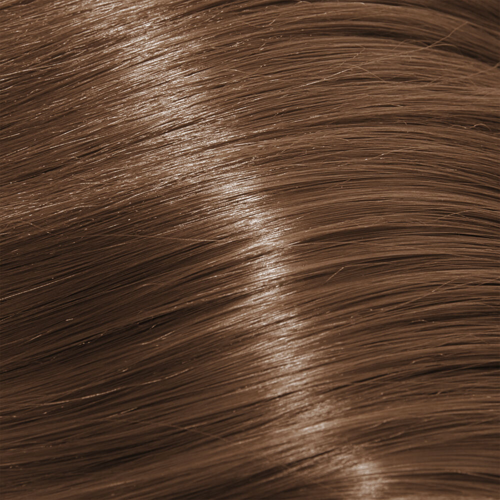 Matrix Colorinsider Ammonia-Free Permanent Hair Colour 67ml – Salon Supplies