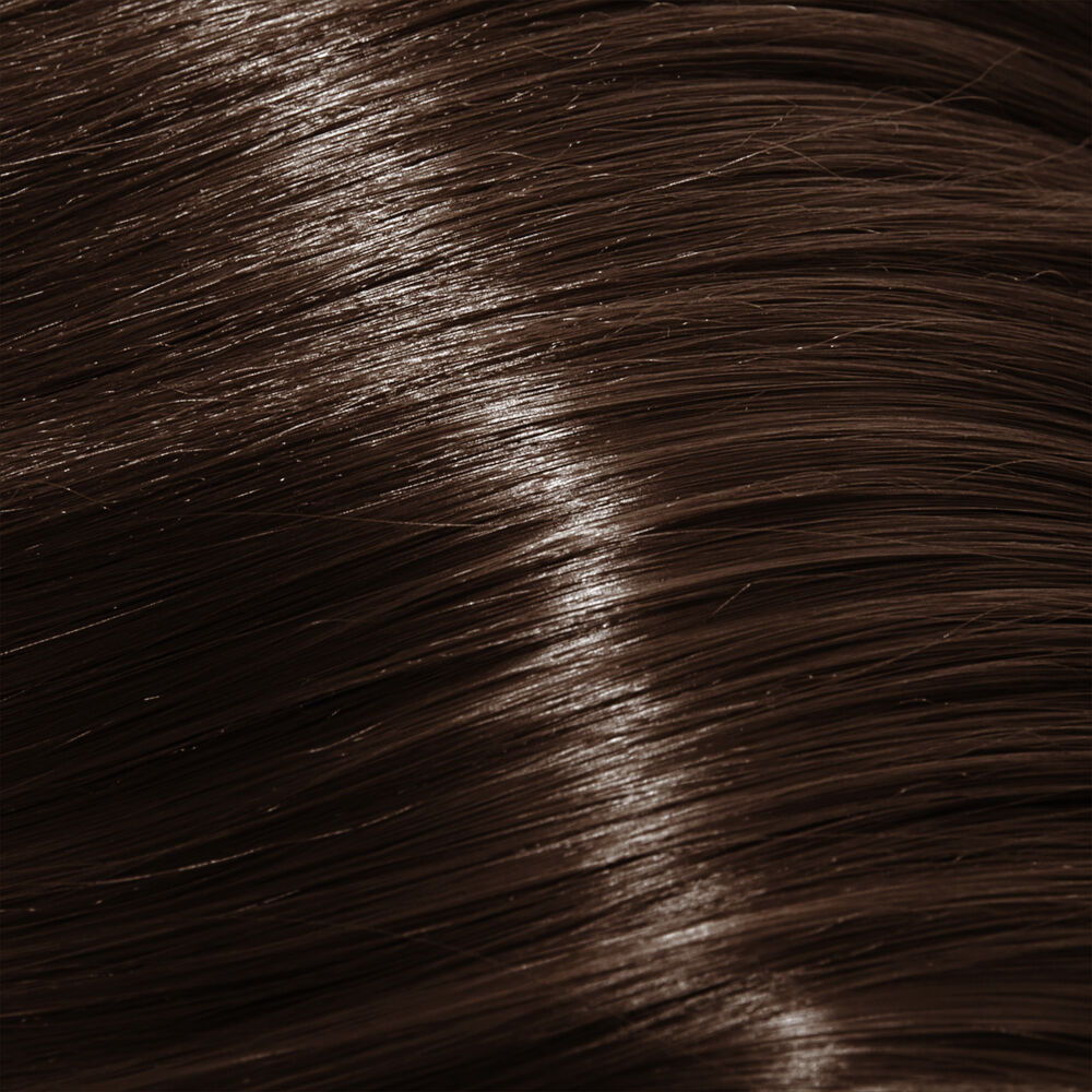Matrix SoColor Pre-Bonded Permanent Hair Colour, Extra Coverage - 504N 90ml, Permanent Hair Colour