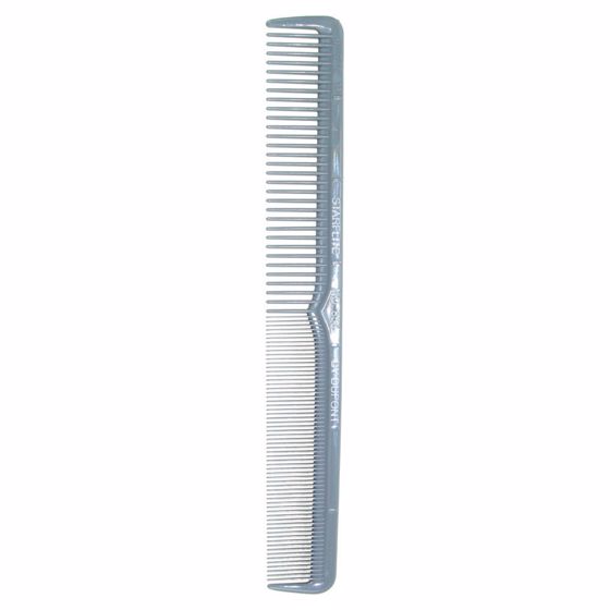 Dupont Starflite SF858 Cutting Comb