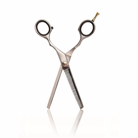 Salon Services S1 Thinner Scissors 5.5 Inch